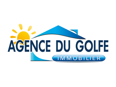 Vente Maison-Villa La Ciotat