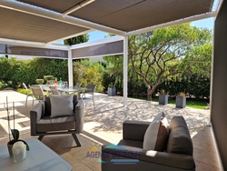 Vente Maison-Villa Bandol