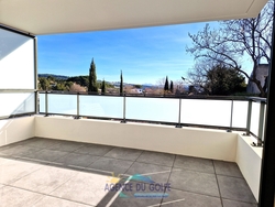 Vente Appartement La Ciotat