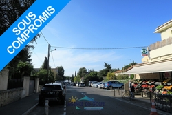 Vente Appartement La Ciotat