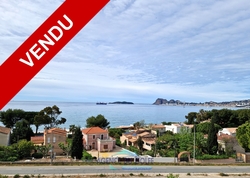 Vente Appartement La Ciotat