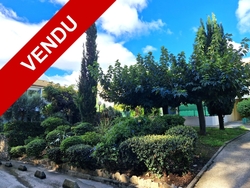 Vente Appartement La Ciotat