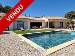 Vente Maison-Villa La Ciotat