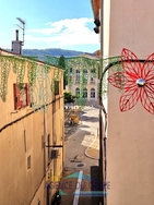Vente Appartement La Ciotat