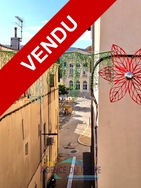 Vente Appartement La Ciotat