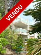 Vente Appartement La Ciotat