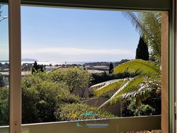 Vente Maison-Villa La Ciotat