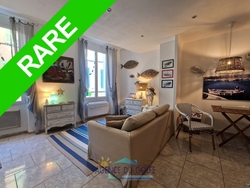 Vente Appartement La Ciotat