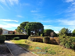 Vente Appartement La Ciotat