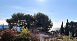 Vente Maison-Villa La Ciotat