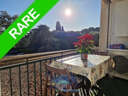 Vente Appartement La Ciotat