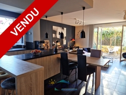 Vente Maison-Villa La Ciotat