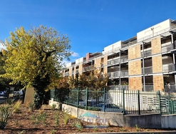 Vente Appartement La Ciotat