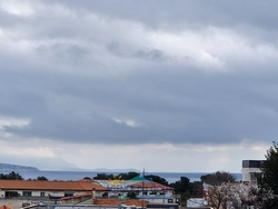 Vente Appartement La Ciotat