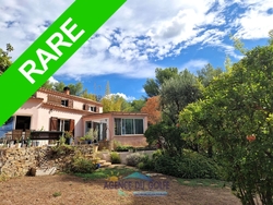 Vente Maison-Villa La Ciotat