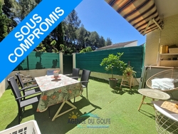 Vente Appartement La Ciotat