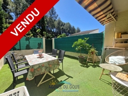 Vente Appartement La Ciotat