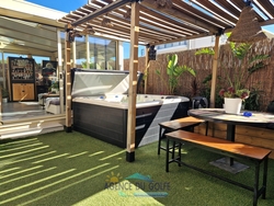 Vente Maison-Villa La Ciotat
