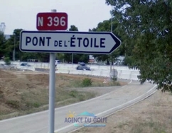 Vente Maison-Villa Pont de l\'Etoile