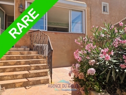 Vente Appartement La Ciotat