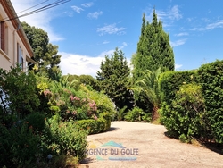 Vente Appartement La Ciotat