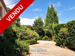 Vente Appartement La Ciotat