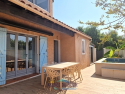 Vente Maison-Villa La Ciotat