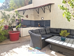 Vente Appartement La Ciotat