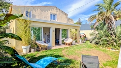 Vente Maison-Villa La Ciotat