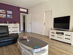 Vente Maison-Villa La Ciotat