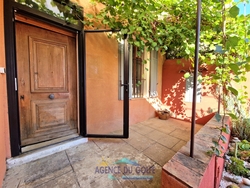 Vente Maison-Villa La Ciotat