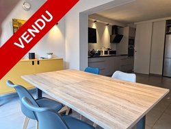 Vente Appartement La Ciotat