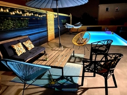 Vente Appartement La Ciotat