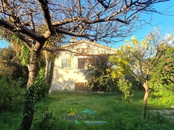 Vente Maison-Villa La Ciotat