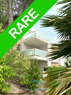 Vente Appartement La Ciotat