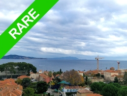 Vente Appartement La Ciotat