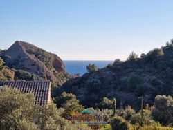 Vente Maison-Villa La Ciotat