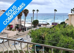 Vente Appartement La Ciotat