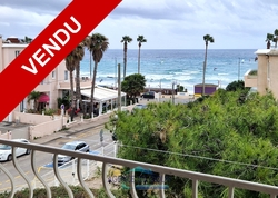 Vente Appartement La Ciotat