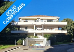 Vente Appartement La Ciotat