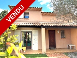 Vente Maison-Villa La Ciotat