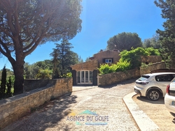 Vente Maison-Villa La Ciotat