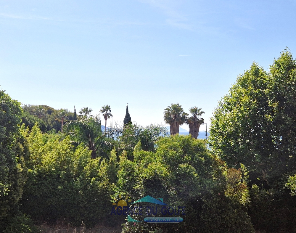 Vente Appartement La Ciotat