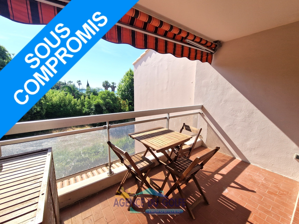 Appartement - La Ciotat
