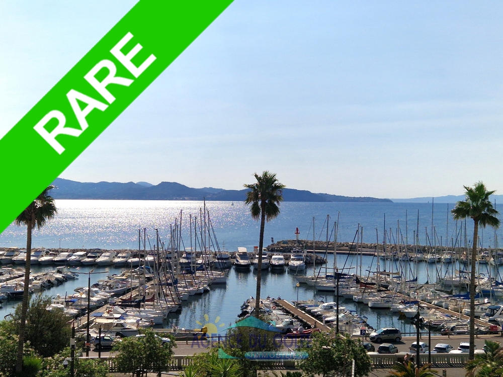 Vente Maison-Villa La Ciotat