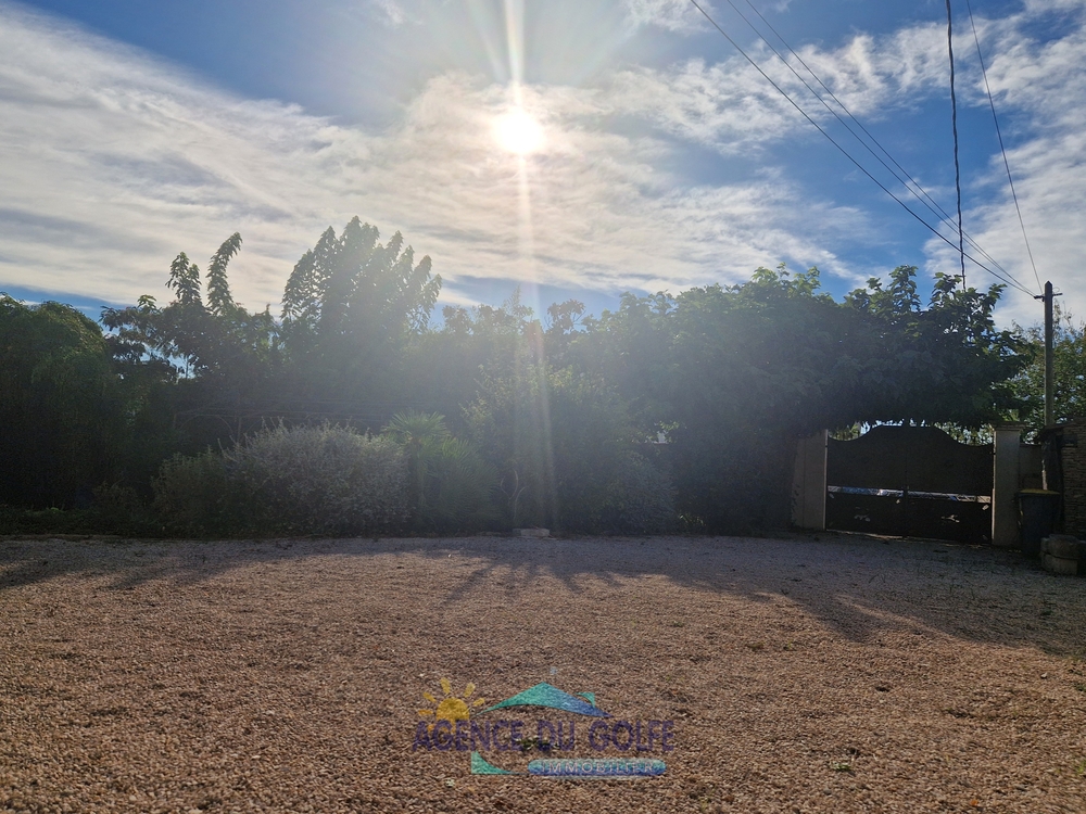 Appartement - La Ciotat